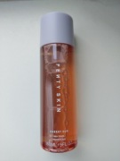 Fenty Skin Cherry Dub bha toner tonik esencja do twarzy z kwasami 150 ml