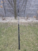 Zenaq Glanz 78-10x casting