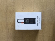 kompresor samochodowy (pompka elektryczna) marki CZK-5641C