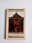 Marcin Kozera M.Dąbrowska