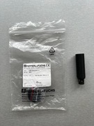 Pepperl+Fuchs NRB8-18GM50-E2-C-V1 264611 - czujnik