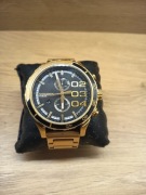 Zegarek Diesel dz4337