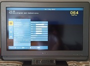 Telewizor Sony Bravia 32” KDL-32U4000