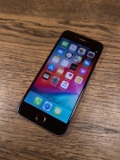 Apple iPhone 6 - Używany