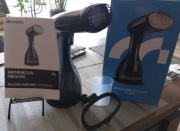 Steamer do ubrań Maltec HDS5000W 1500 W