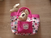 Chi Chi Love Zgrany Duet Dwa Pieski Simba