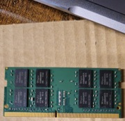 Pamięć RAM do Laptopa DDR4 PC 4 16GB 2666 MHz 2-Power SODIMM gwarancja