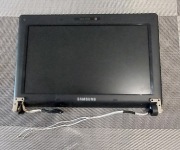Matryca Wyświetlacz do Samsung N150