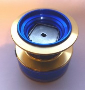 Szpula Favorite Sapphire 1000