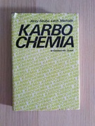 Karbochemia, Szuba, Michalik