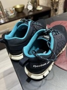 Buty robocze Reebok
