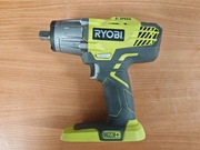 Klucz udarowy RYOBI R18IW3