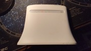 Router SIM zte mf283+