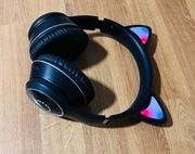 Słuchawki RGB AKZ-26 Premium -50%