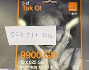 Premium numer telefonu 504 577 002