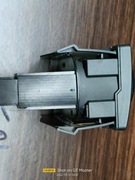 Włącznik świateł mijania Ford Focus 4M5T13A024EA