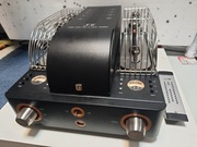 UNISON RESEARCH S6 Black