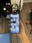 iphone 12 64gb telefon