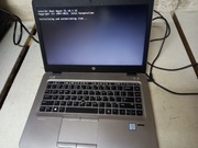 HP 840 G3 i5 sprawny