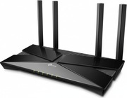Router TP-Link Archer AX10 – Super szybkie Wi-Fi 6 (AX1500)