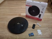 Terapio masażer do stóp, stymulator elektrokrążenia 