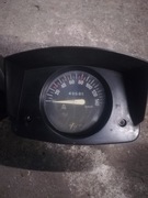 Licznik kapliczka Fiat/FSM 126p ST