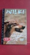 168 Kolekcje DVD - Zwierzęta Natural Killers (NOWE) - 13