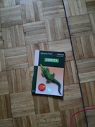 Zemsta