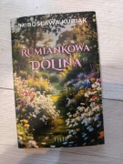 Rumiankowa dolina Mirosława Kubiak