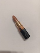 Inglot pomadka do ust nr 915