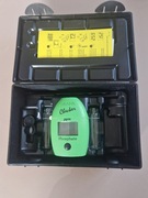 Tester fosforanów HI 713 Hanna Instruments