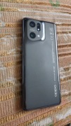 OPPO Find X5 Pro 12/256GB 5G CPH2305