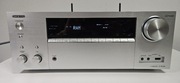 Amplituner Onkyo TX-NR686 kino domowe 7.2