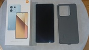 Xiaomi Redmi Note 13 5G
