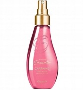AVON MGIEŁKA ENCANTO CHARMING 100ml UNIKAT