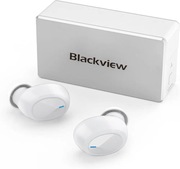 Blackview AirBuds 2 Bezprzewodowa słuchawki