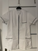 Fartuch kitel medyczny Anilon