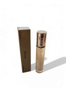 Damskie Perfumy &One