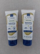 Krem do rąk z olejkiem avocado  Zestaw 2 szt  Avon Care 75 ml