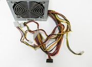 Zasilacz ATX komputerowy Yamo 300W 