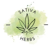 Sprzedam domenę sativaherbs.pl
