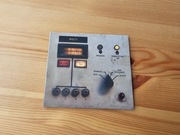 NINE INCH NAILS Add Violence