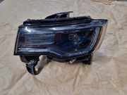 Lampa lewy przód Jeep Grand Cherokee WK2 SRT High Altitude 68291045AA