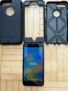 OKAZJA !!! Iphone 8 Plus 64GB  od 1 zł