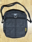 Torba Catepillar CAT Ryan na tablet 10”