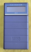PSION ORGANISER II MODEL XP W SUPER STANIE ZACHOWANIA