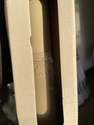 Rolety przyciemniające dachowe 78x140