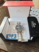 Zegarek Tissot Chrono Xl