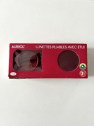 NOWE Okulary do czytania +1.5 z pokrowcem