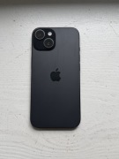 telefon iphone 15 128 GB 